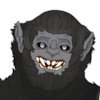 Avatar of neonbloo25