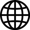 Avatar of Managed IT Services Miami FL