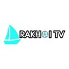 Avatar of Rakhoi TV