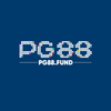 Avatar of pg88fund