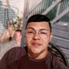 Avatar of lanzinho007