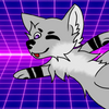 Avatar of Sermi12
