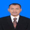 Avatar of sudarsono1