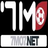 Avatar of 7M07net