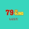 Avatar of 79kinglgbt