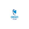 Avatar of oregontitleloans