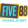 Avatar of Five88