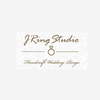 Avatar of JringStudio