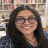 Avatar of Rashmi Gajare