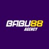 Avatar of babu88