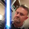 Avatar of rob forrester