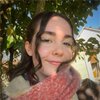 Avatar of Axelle Perisse