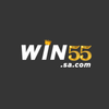 Avatar of Win55