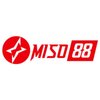 Avatar of MISO88