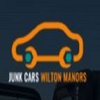 Avatar of JunkCarsWiltonManors