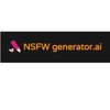 Avatar of AI NSFW Generator
