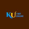 Avatar of ku11betonline