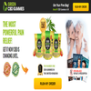 Avatar of TrueNatureCBDOil