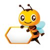 Avatar of 3Dpende