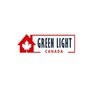 Avatar of Green Light Canada