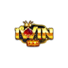 Avatar of IWIN