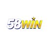 Avatar of 58winpicture