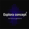 Avatar of Esplora_Concept