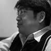 Avatar of thinkkwang