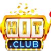 Avatar of Hitclub