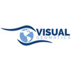 Avatar of Visual Geomatics Ltd.