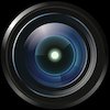 Avatar of NewFlyZone