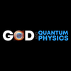 Avatar of God And Quantum Physics