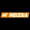 Avatar of Heizka