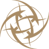 Avatar of BaiserMan