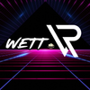 Avatar of W3TTVR