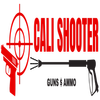 Avatar of calishooter
