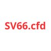 Avatar of SV66