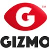 Avatar of gizmotech