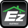 Avatar of ezeletric6