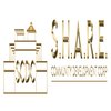 Avatar of S.H.A.R.E. Community Development Corp