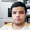 Avatar of bakhaCG