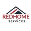 Avatar of RedHome HVAC Services