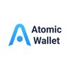 Avatar of atomicwallet