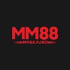 Avatar of MM88