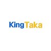 Avatar of Kingtaka