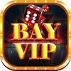 Avatar of Bayvip