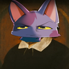 Avatar of liquidymango