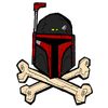 Avatar of felipepunk1