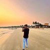 Avatar of Prasad.Sawant