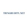 Avatar of tiengruoitvnet
